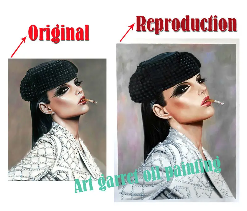 art1