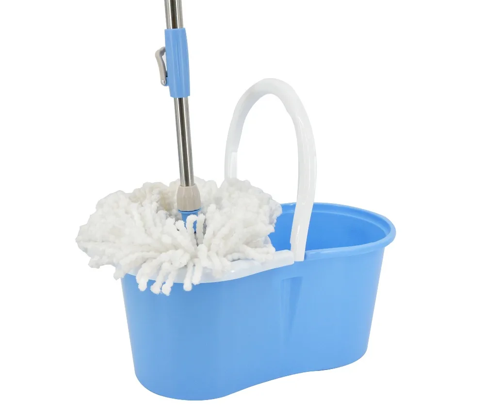 R-800051. ведро для швабры. Scratch cleaning mop швабра и ведро с отжимом. плоская швабра и ведро с отжимом eco expert артикул nbs2000,. ведро для мытья полов в комплекте со шваброй leifheit twist mop system (55341).