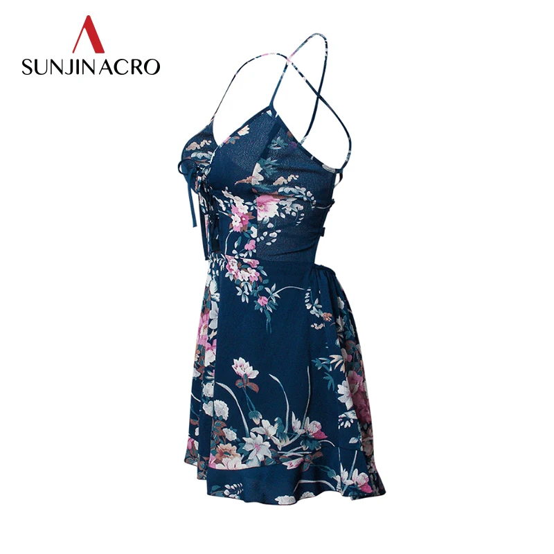 playsuits5