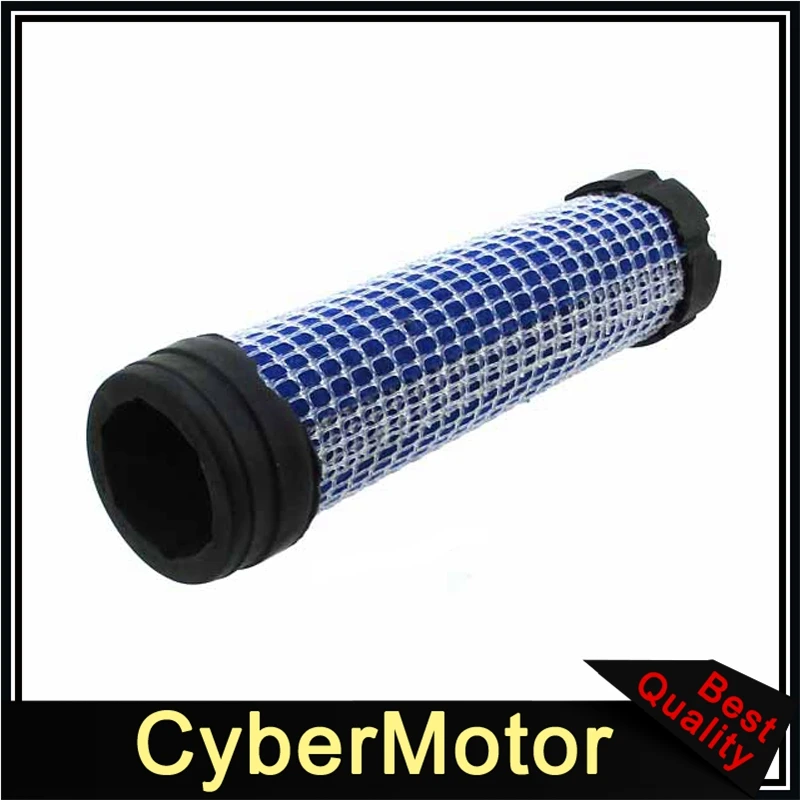 MXJ0223 (12)
