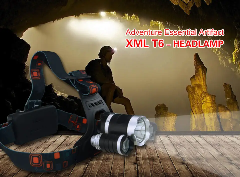 led headlight 01
