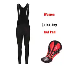 Дышащие женские длинные штаны для велоспорта, подкладка из лайкры, mtb, велосипедные спортивные колготки, брюки, леггинсы для горного велосипеда, женская одежда