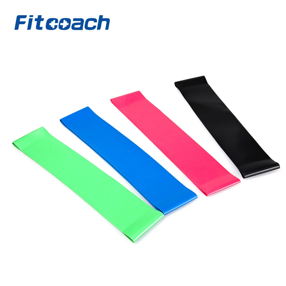 Top 10 Ab Splitting Exercises Exercise Resistance Bands