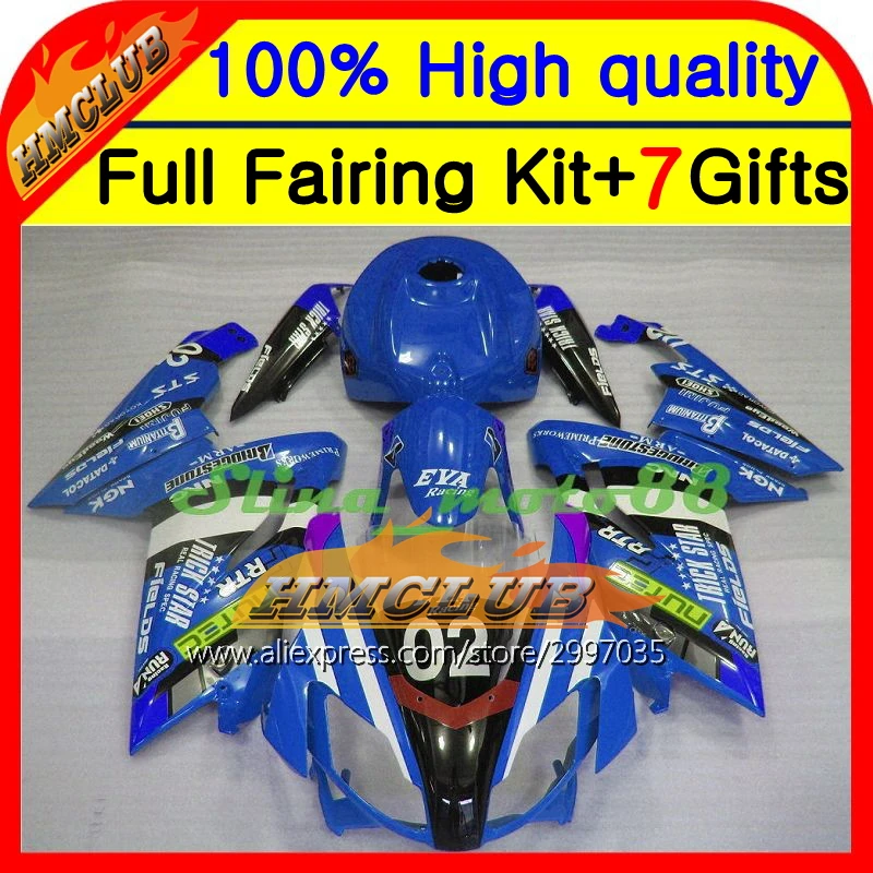Body For Aprilia Rs125 06 11 06 07 08 Blue Black 09 10 11 6hm78 Rs 125 Blue Rsv125 Rs4 125 06 08 09 10 11 Fairing Fairing Rs 125 Body Blackaprilia Rs 125 06 Aliexpress Body For Aprilia Rs125 06 11 06 07 08 Blue Black 09 10 11 6hm78 Rs 125 Blue Rsv125 Rs4 125 06 08 09 10 11 Fairing Fairing Rs 125 Body Blackaprilia Rs 125 06 Aliexpress