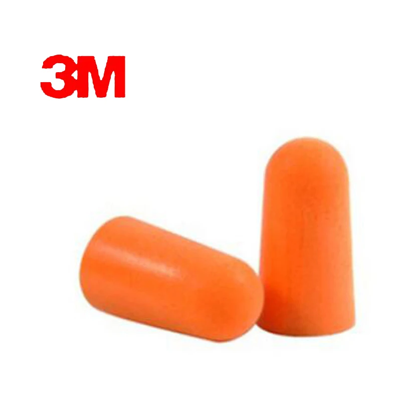 3M110000011