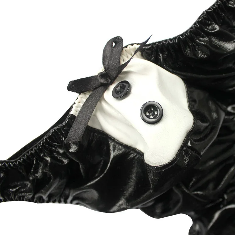 Adult toys bonita springs fl