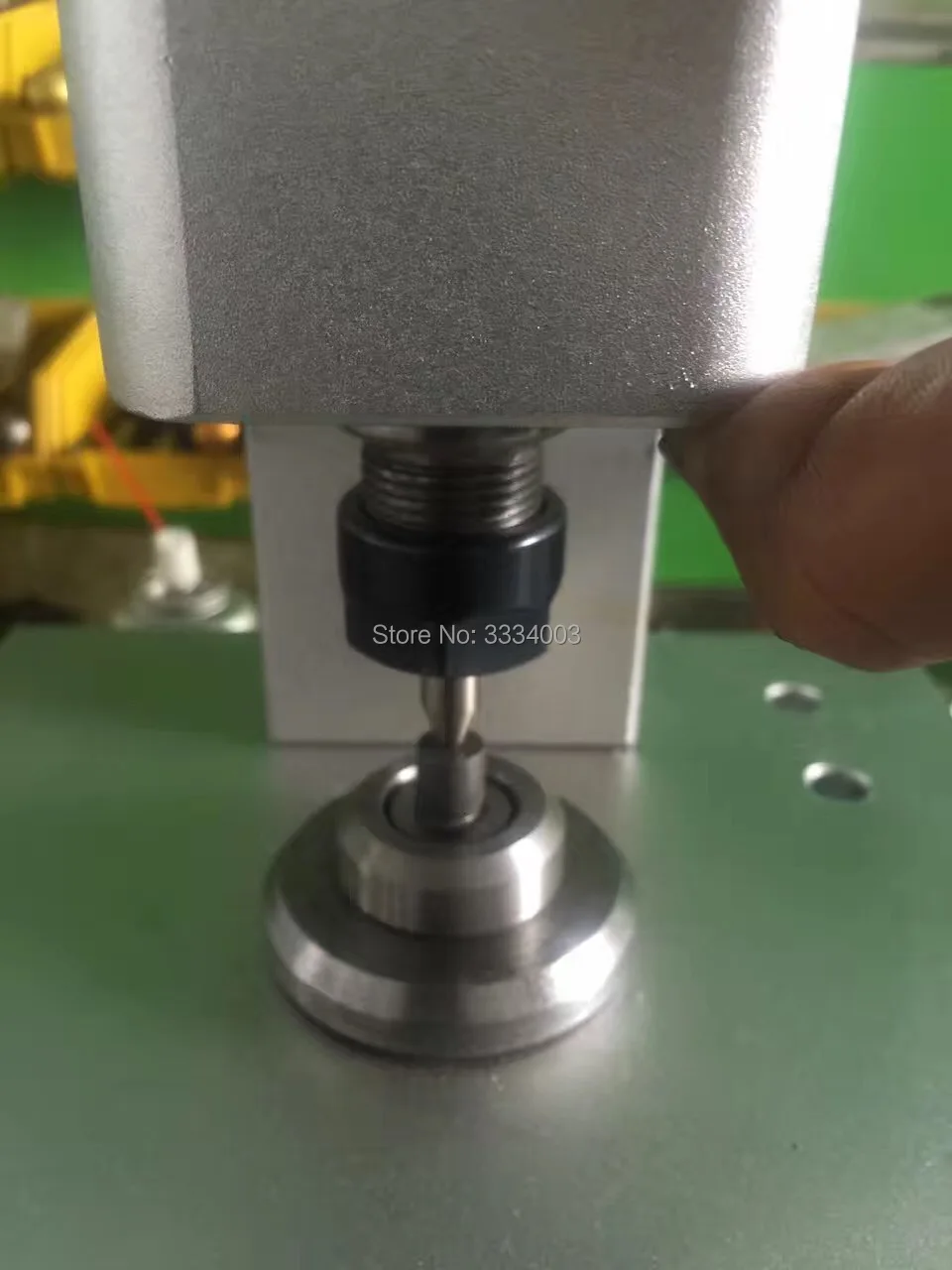 common rail injector valve assembly grinding tool, common rail injector valve repair tool common rail injector valve assembly grinding tool, common rail injector valve repair tool