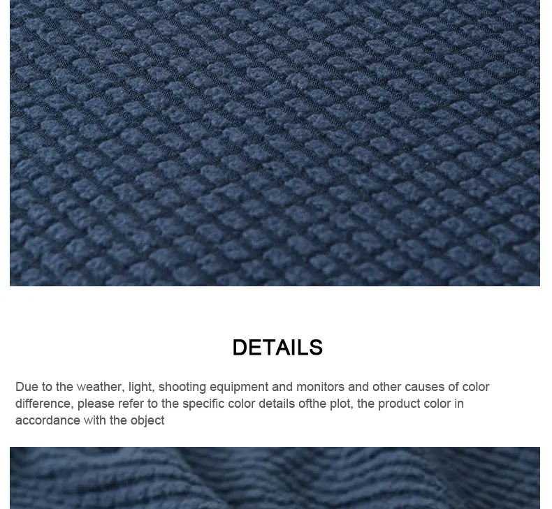 Polar-fleece-sofa-sets_04