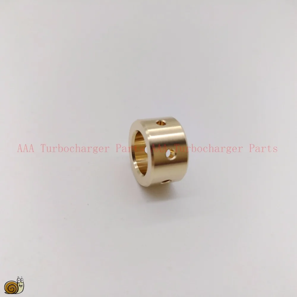 

RHF4 Turbo Journal Bearing/floating bearing/turbo repair kits supplier AAA Turbocharger Parts