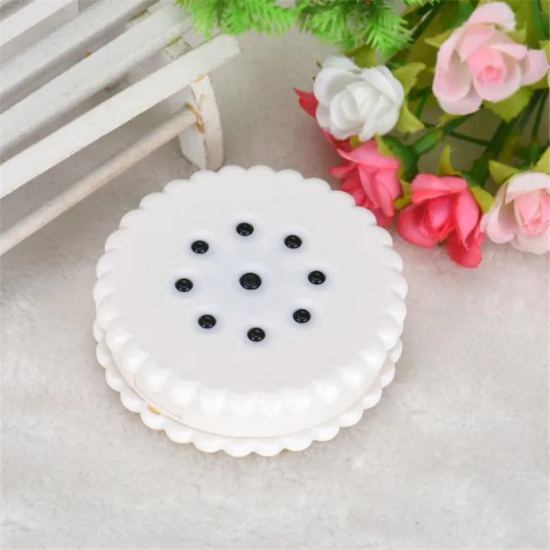 WTX60905483_2016090502342643