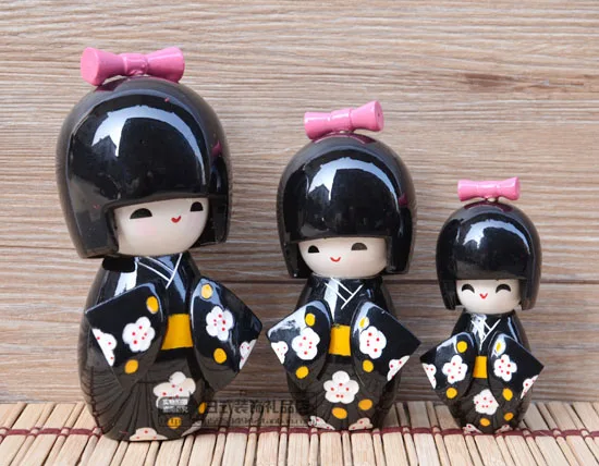 TB2_oeXjFXXXXcaXpXXXXXXXXXX_!!252925531