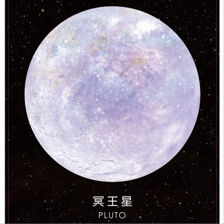 QQ20181026164621