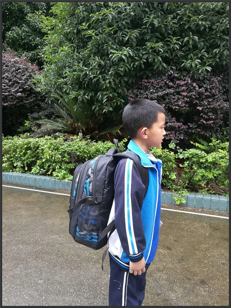 8982526506_116479649