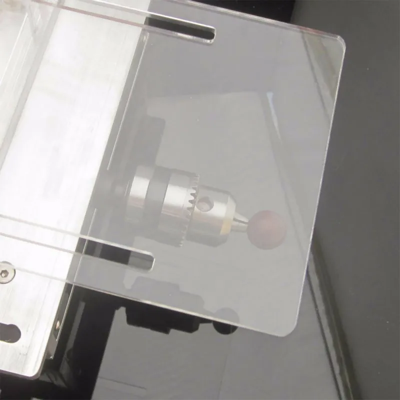 HTB1SFvlOpXXXXb2XXXXq6xXFXXXq