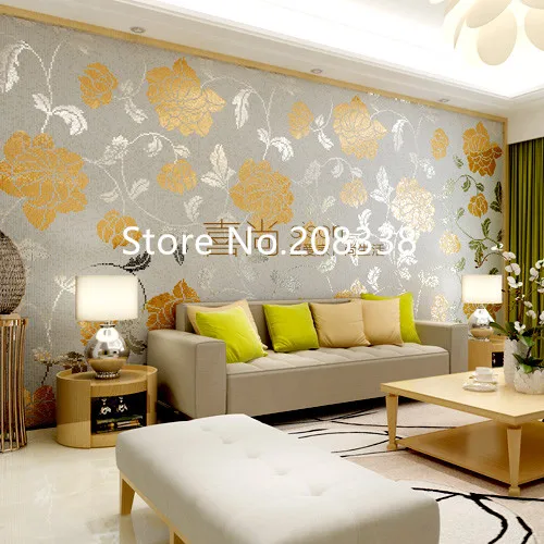 

Beautiful flower Glass Mosaic tiles