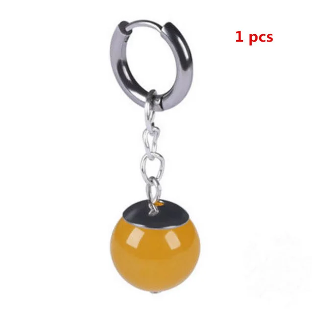 Super-Dragon-Ball-Z-Vegetto-Potara-Black-Son-Goku-Cosplay-Costumes-Ring-Zamasu-Earrings-Ear-Stud.jpg_640x640 (11)