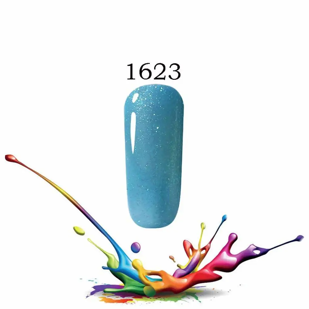 SS-1623