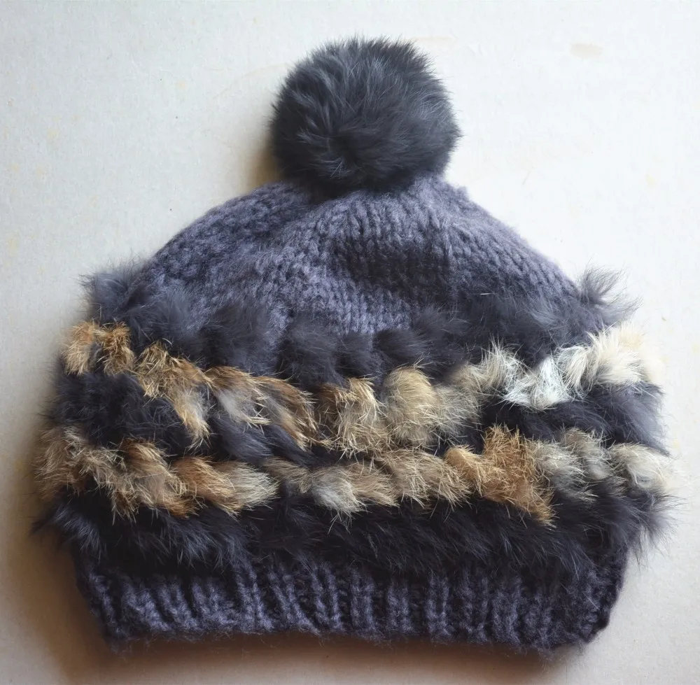 A234-Dark Gray-1