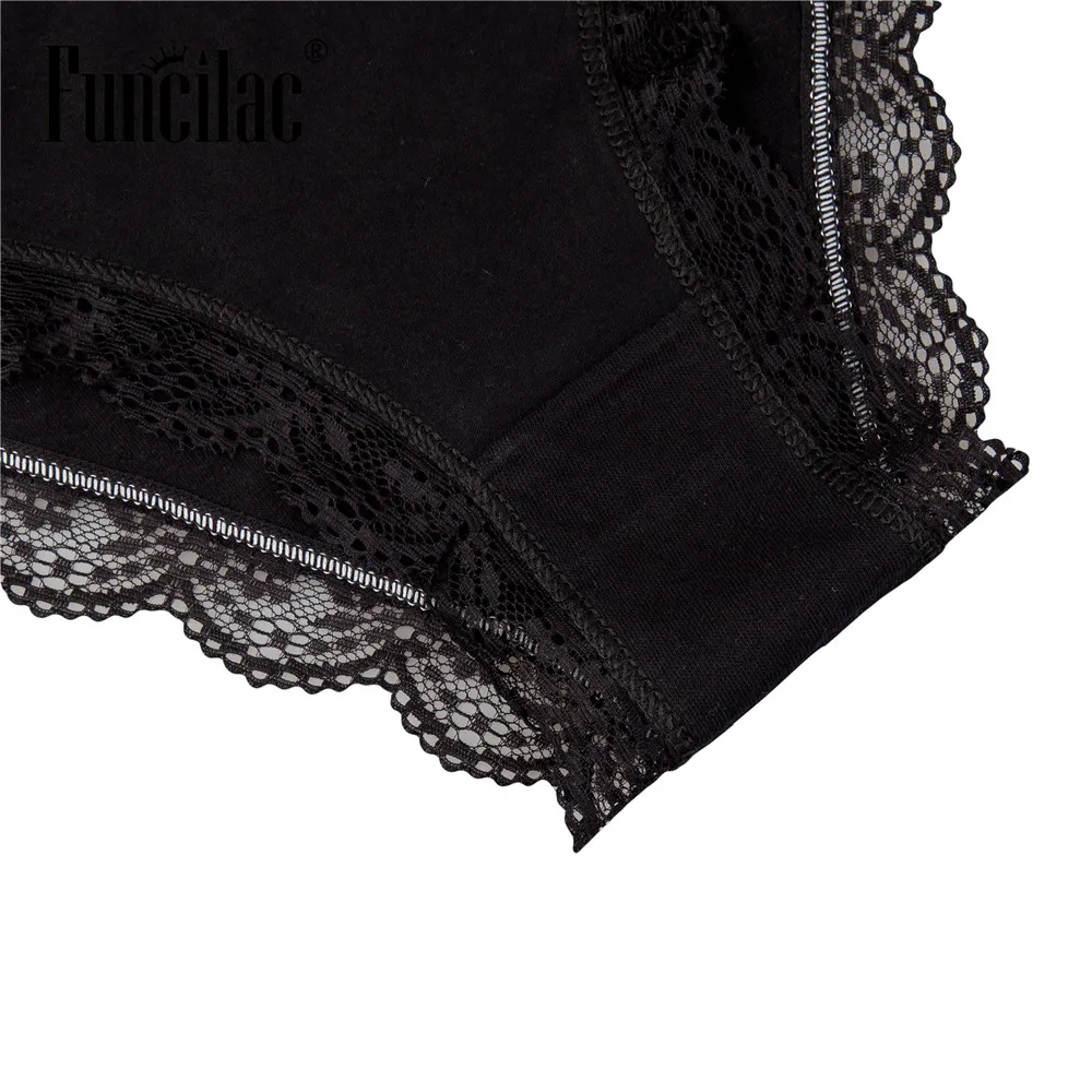 FCS9048 (6)