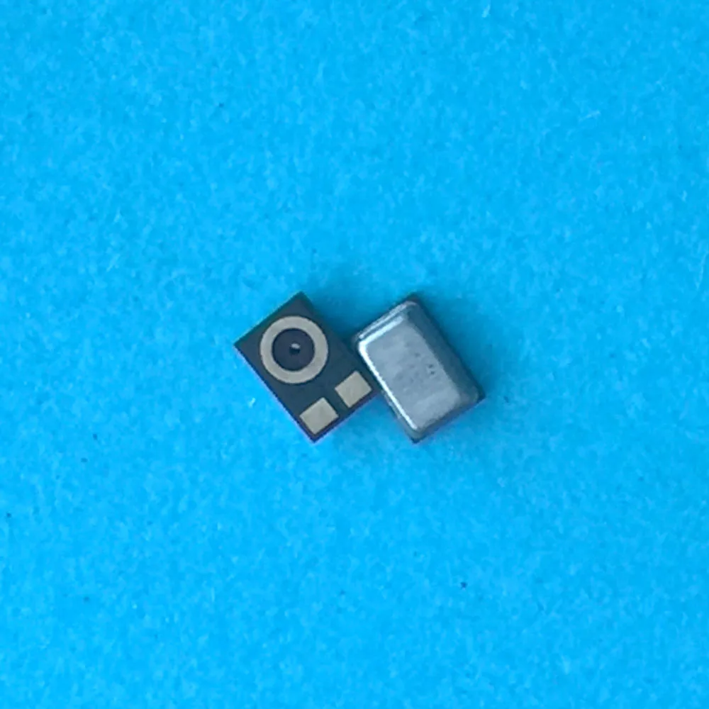 50 шт. сменная деталь для микрофона Samsung J2 J7 J5 A5100 E7000 A9 A3 A5 A3000 A5000 A710 A310 A510 2017 |