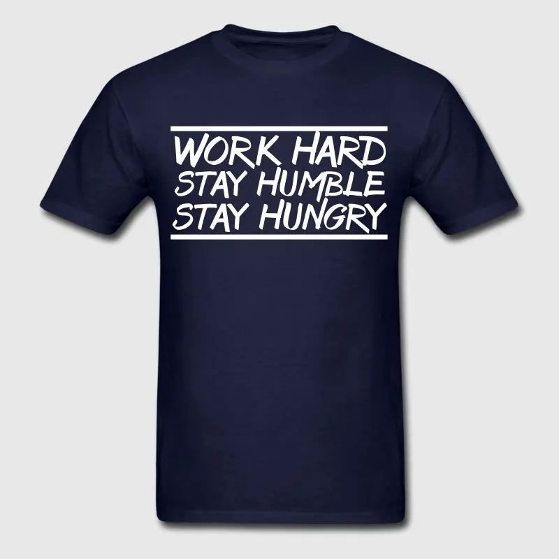 humble hungry shirt