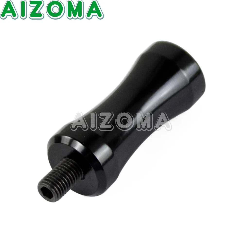 FP-6319-BK (7)