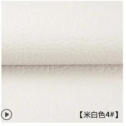 Cords  135x50cm PU leather self adhesive fix subsidies simulation skin back since the sticky rubber patch leather sofa fabrics Fabric & Sewing Supplies for kid Fabric & Sewing Supplies