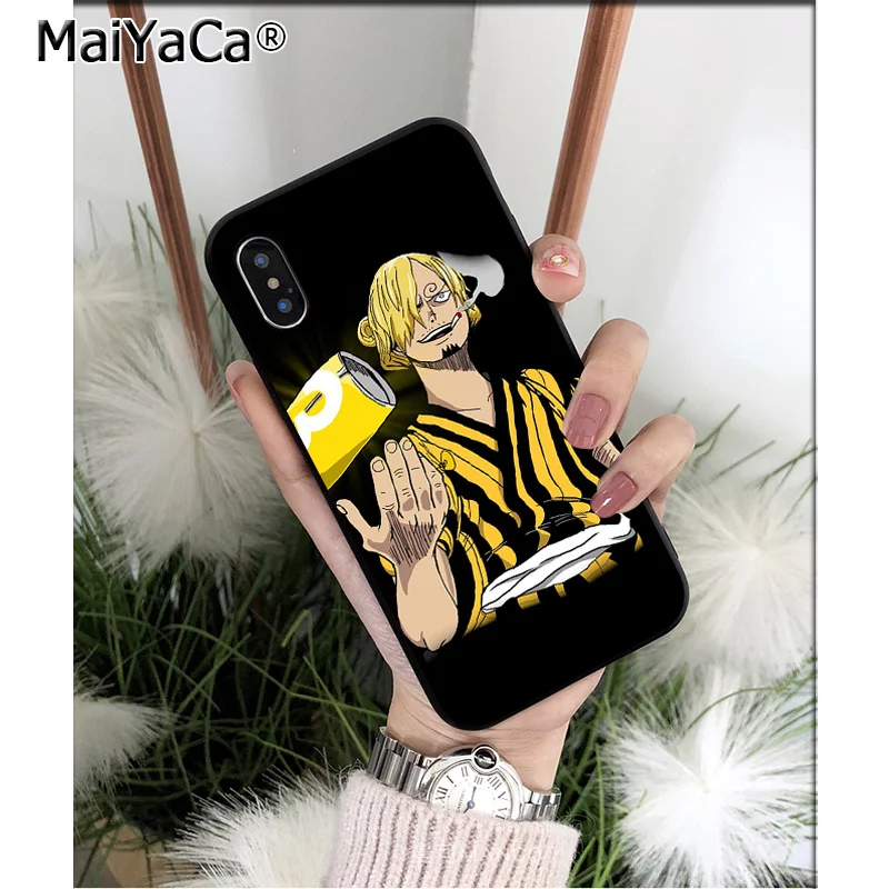 One Piece Vinsmoke Sanji