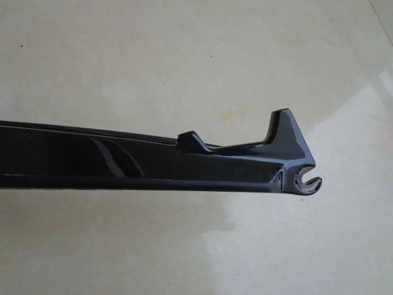 fork-53-30