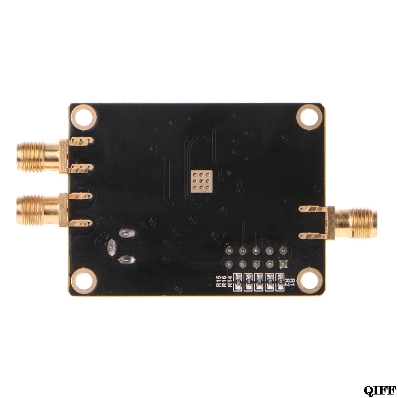 Прямая поставка и оптовая продажа ADF4351 35M 4 ГГц PLL RF Частотный синтезатор макетная