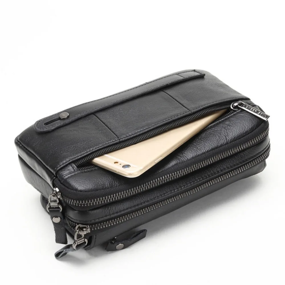 BL682Black11