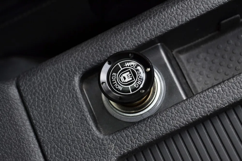 _DSC0375_conew1
