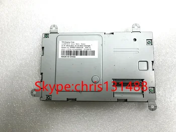 

Free Shipping New Original A+ Car TFT LCD Monitors by TPO LAJ058T001A Display screen use for car GPS navigation lcd monitors