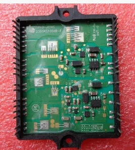 

1pcs/lot YPPD-J014C 2300KCF008B-F