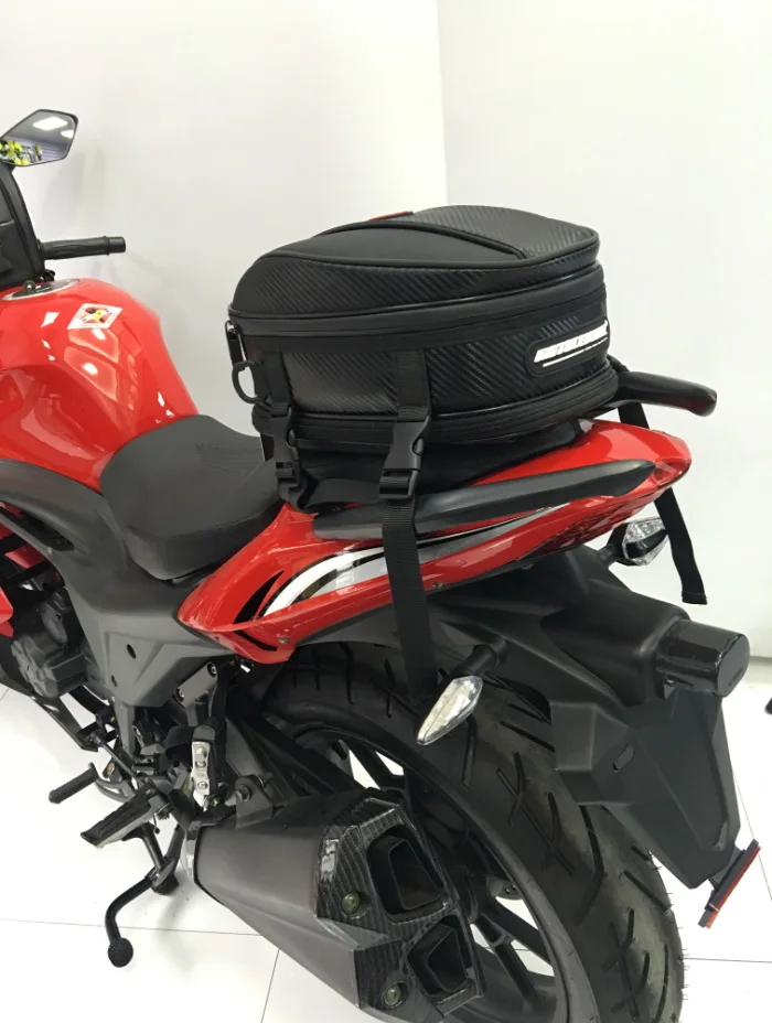 QQ20180204165024