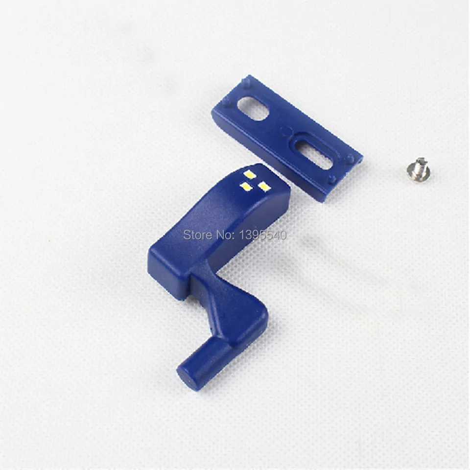 Led hine light 3.jpg