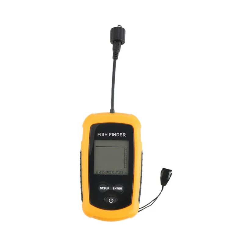 TYQ 01 (2)