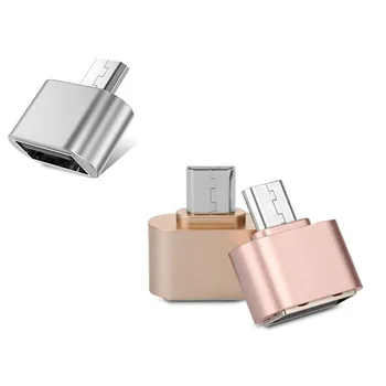 

USB 3.0 Type-C OTG Cable Adapter Type C USB-C OTG Converter For Xiaomi Mi5 Mi6 Huawei Samsung HTC Mouse Keyboard USB DIsk Flash
