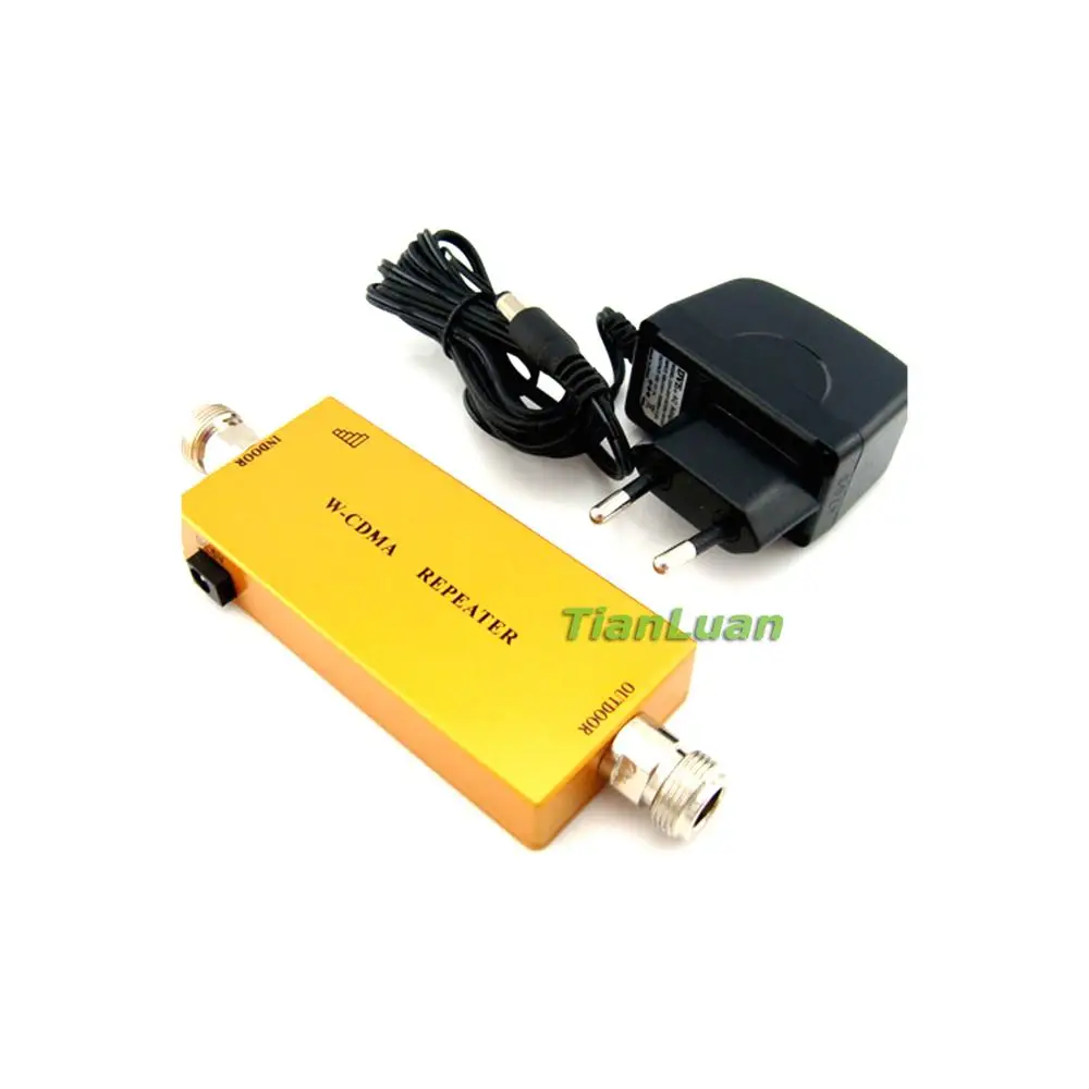 mini 3G W-CDMA-14