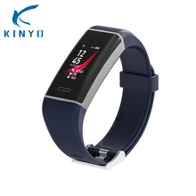 Новейший смарт-браслет, монолитный фитнес-трекер, умный Браслет, лучшие подарки для друзей, упражнения вместе