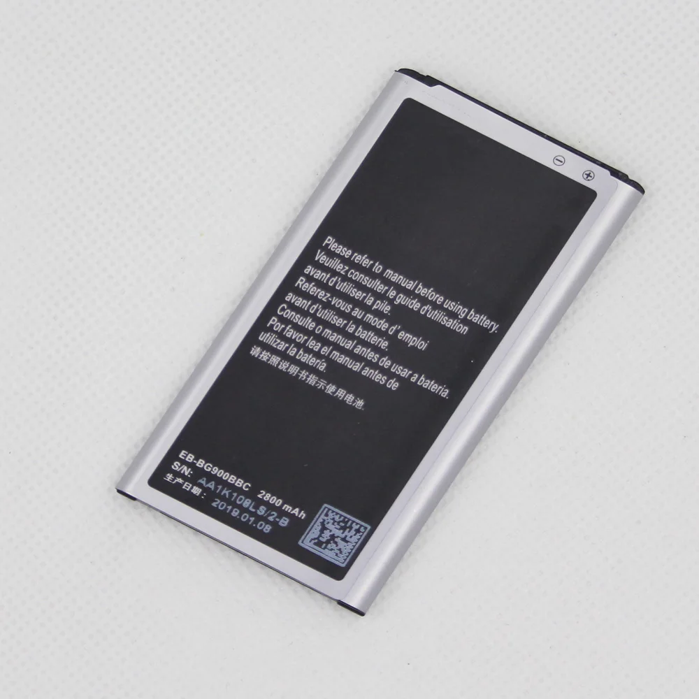 EBBG900BBC (2)