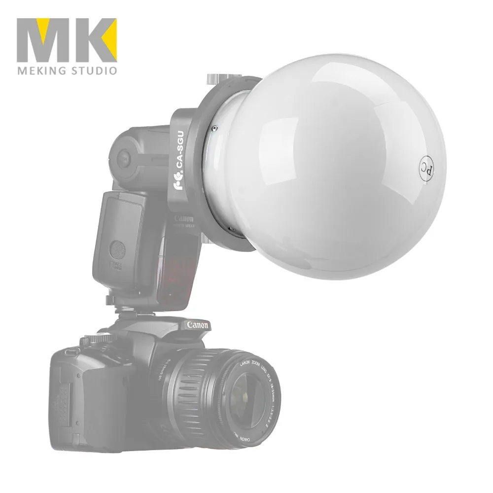 Набор аксессуаров для вспышки K9/фотостудии|diffuser refill|diffuser softboxdiffuse hair |