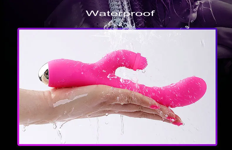 4477370016_1468629607