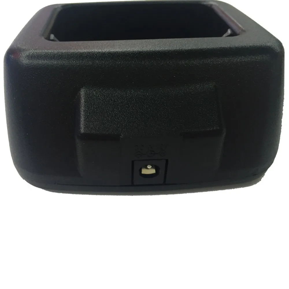 For KSC-35 Li-ion  Rapid Desktop ChargerAdapter for Kenwood (3)