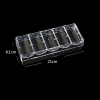 100PCS-Capacity-Poker-Chips-Set-Box-Poker-Acrylic-Fine-Chips-Tray-Chips-Case-With-Covers-Poker.jpg_.webp_200x200
