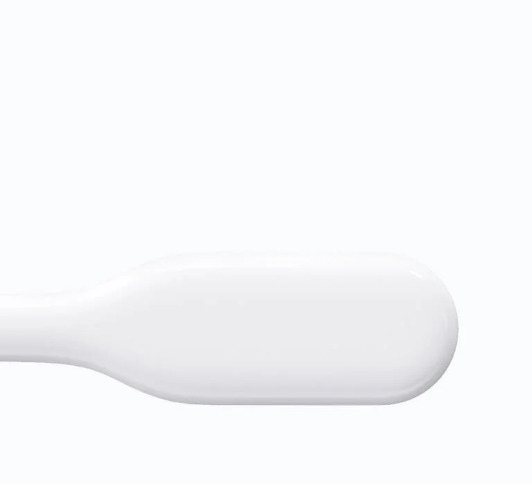 Bundled Sale Newest Xiaomi Mijia Doctor B Toothbrush Youth Version Better Brush Wire 2Colors Care For The Gums Daily Cleaning (10)