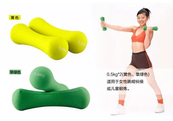 QQ截图20190718152744