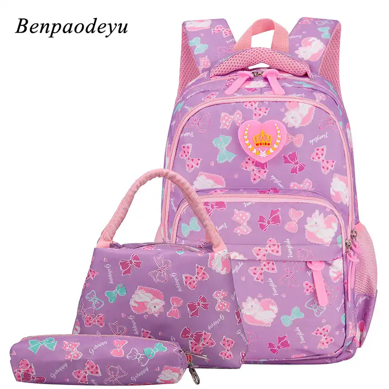 waterproof school bags nz Online Sale