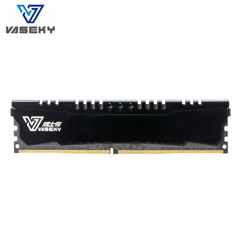 C23A580403