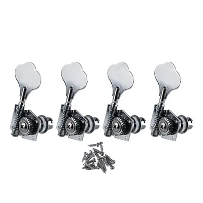 4PCS